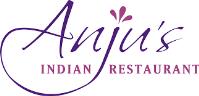 Anjus Indian Restaurant image 1